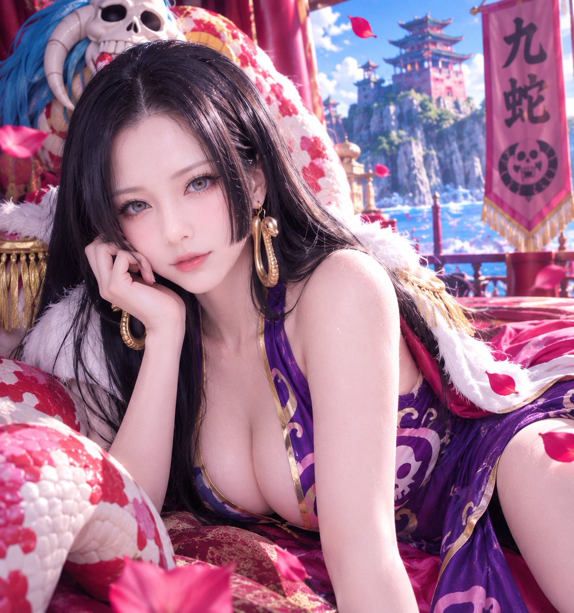 oxRNxo's tweet photo. どれも同じポーズで草 https://t.co/3zv6CLjT5D