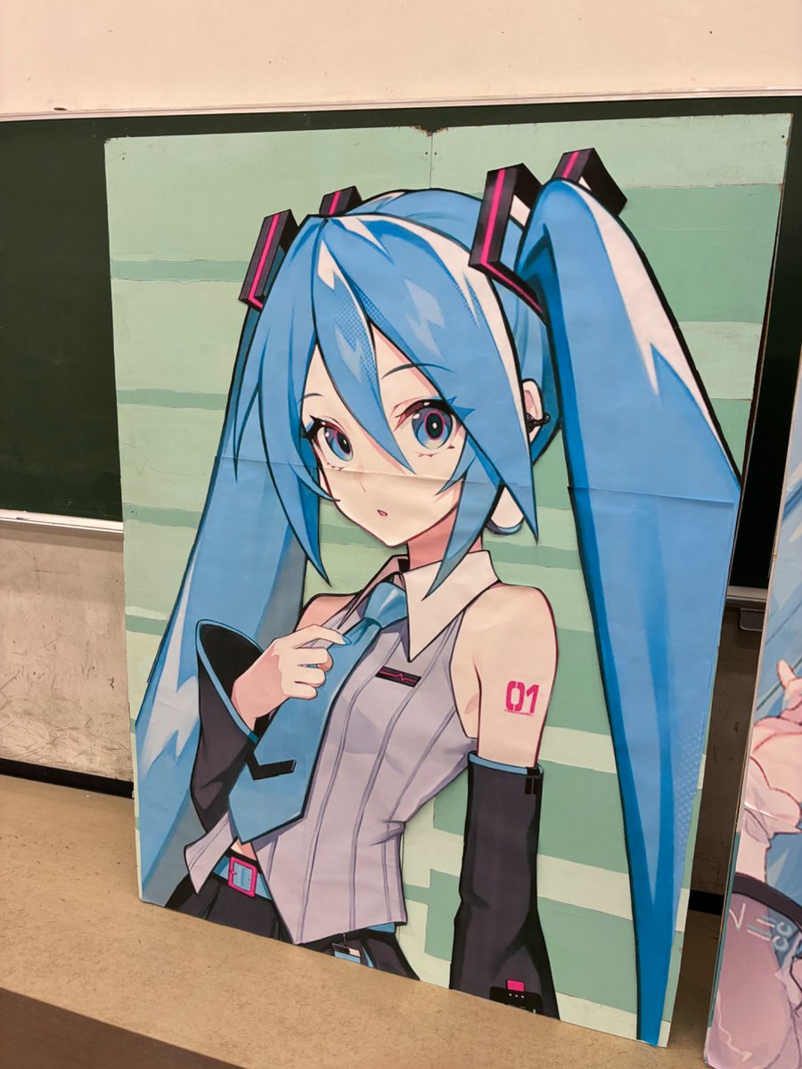 39_KAISEI's tweet photo. 企画展2日目開場しました！ https://t.co/WTqNi5lQtT