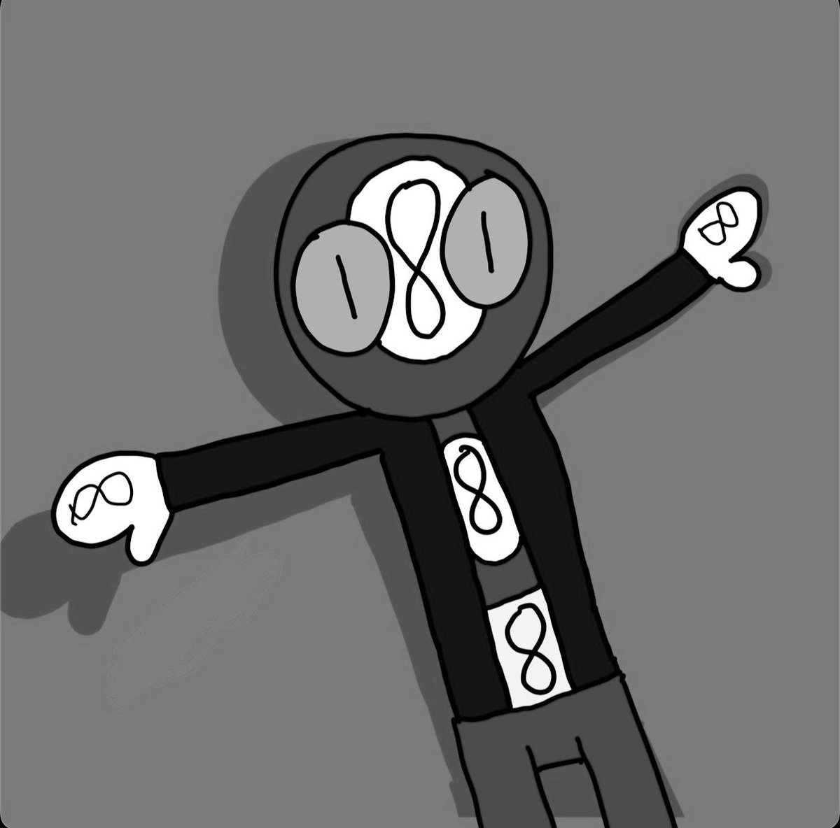 AutobotFOG's tweet photo. 8-Ball has tragically passed away

(Source: 8-Ball Mini Comics #7) https://t.co/GEbEHPgwat