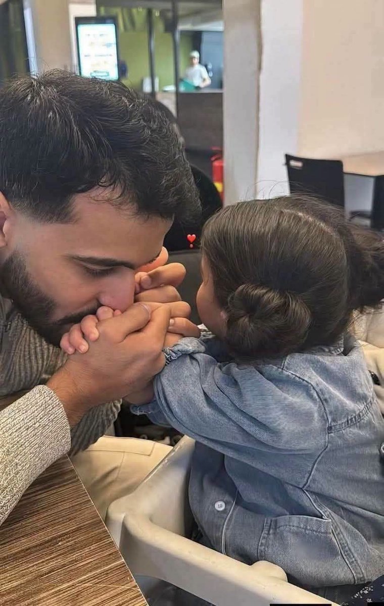 AlaaHam06578805's tweet photo. أول مشروع ناجح تقدمه النساء لأطفالها ان تختارلهم أب جيّد (سوي) ♥️ https://t.co/ecmnc6gEQX