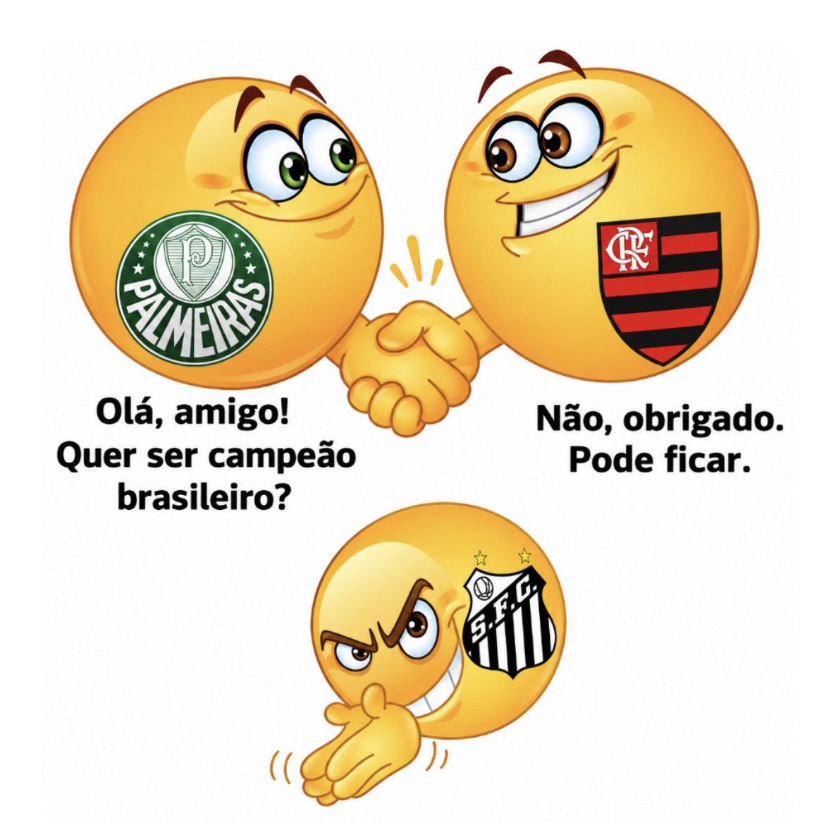 lucasdsbarros's tweet photo. https://t.co/Mgof7JkYEb