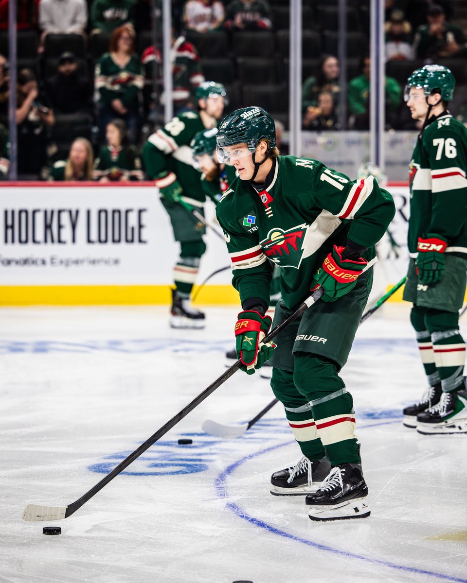 mnwild's tweet photo. new 🧵's https://t.co/C40LoXkAbT