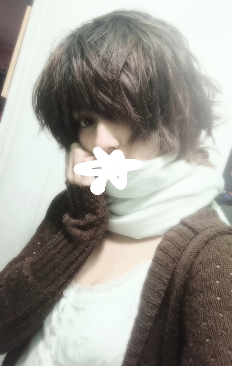cutiebunmiya's tweet photo. 𝜗ৎ　Mw senti este swlosjuro https://t.co/3EXpFj4RKS