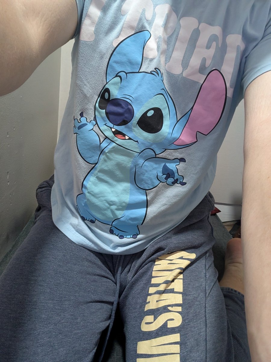 CodlingWil17653's tweet photo. @GayZachie Same. :3 https://t.co/ZWUoc52F5l