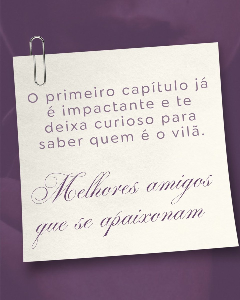 Margotb_booksta's tweet photo. piro cruel é uma história que vai trazer tantas revelações que te deixarão em choque. Além de um romance que vai se desenvolvendo ao longo da leitura 💜✨

#vampire #vampiros #friendstolovers #foryour #virals https://t.co/wMbgSiol87