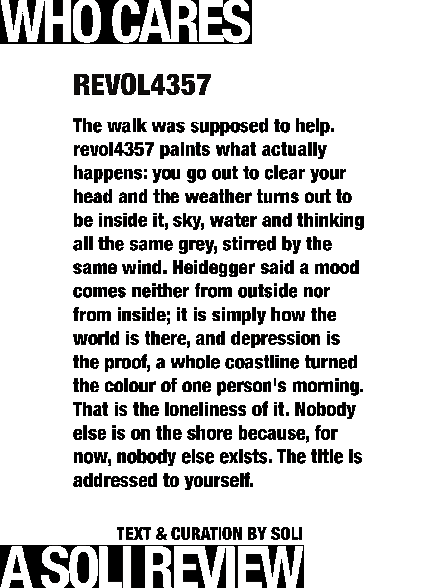 solisolsoli's tweet photo. Trace the grey back to its owner · revol4357 https://t.co/a1gvDwBSsh