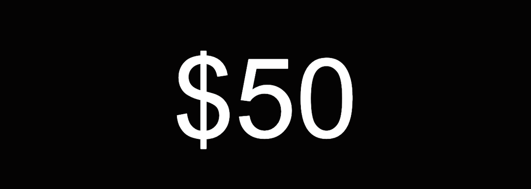 ansemstealth's tweet photo. https://t.co/KnoeB76CcX https://t.co/v4QEMHvss9