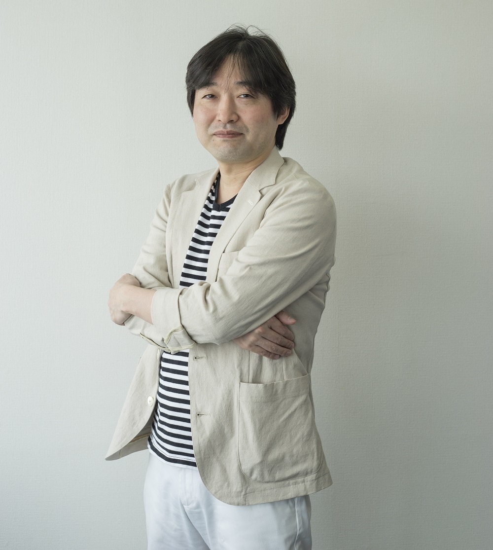 Stealth40k's tweet photo. If there ever was a Xenogears remake, I'd want Monolith Soft involved, specifically Tetsuya Takahashi.

Otherwise, it just wouldn't feel right to me.

Square Enix and Nintendo allowed Super Mario RPG Remake to happen, so this isn't impossible (just unlikely). https://t.co/AIyev1OOW0