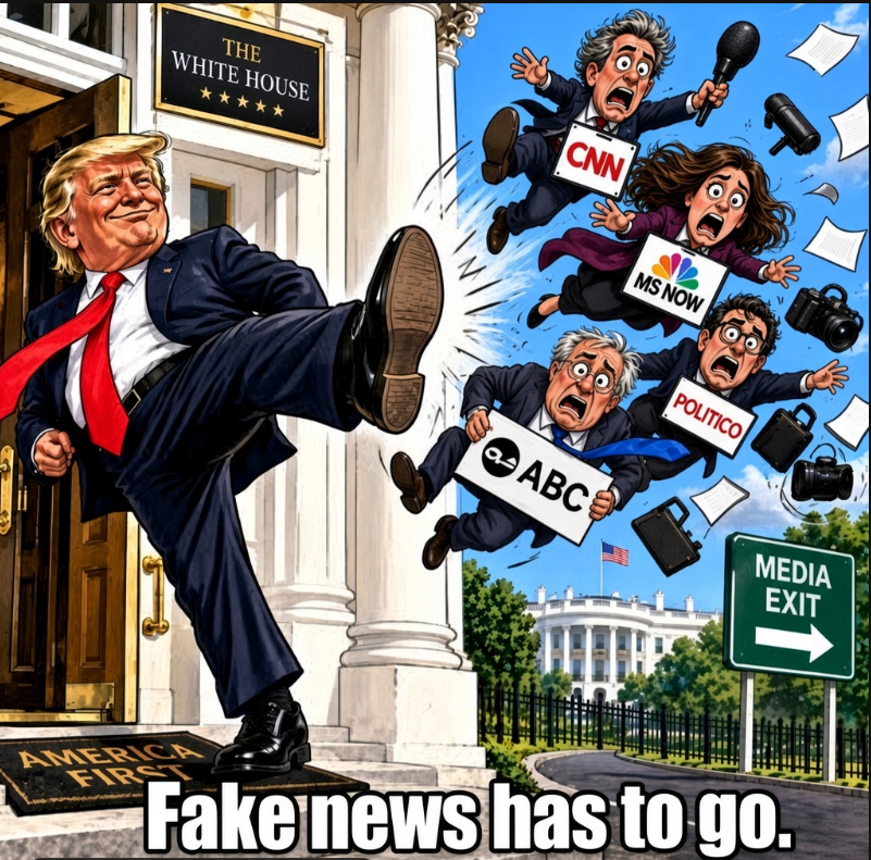 bobby_rieg59294's tweet photo. https://t.co/dMeOUybtih