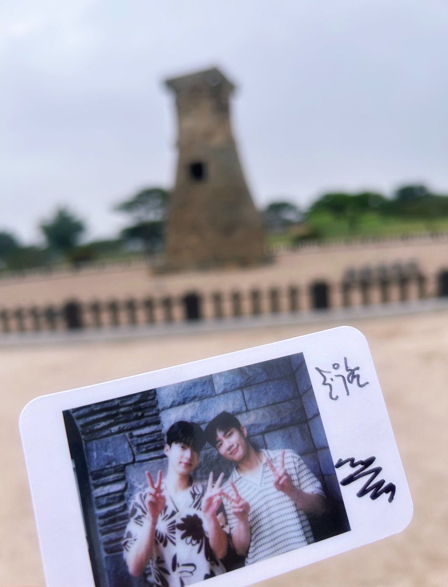alkaloidMT's tweet photo. 화이팅 💪🏻 김강민

▷ D-322

#김강민　
#キムガンミン
#KimKangMin https://t.co/0hCT5xYunN