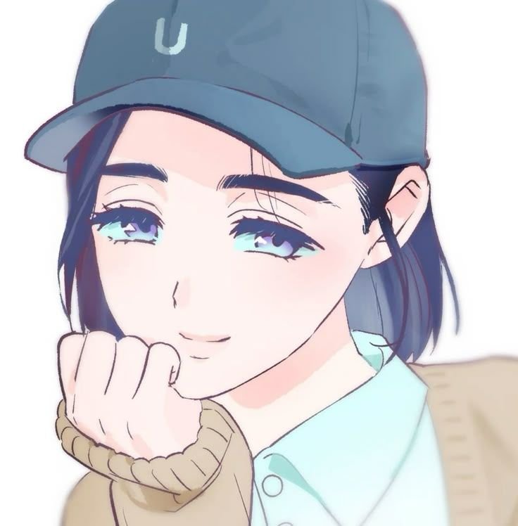 confstage's tweet photo. Em 1° lugar para personagem mais bonito de Alien Stage com 711 votos:

Sua! https://t.co/qrTTPBbik6