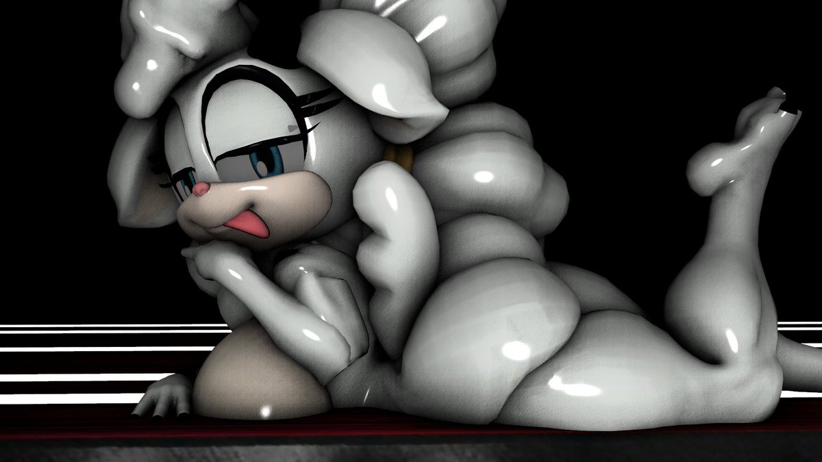 Sebasti33173158's tweet photo. COMMISSION: LANOLIN POSES
#lanolinthesheep #kabalmystic #sonicthehedgehog #furry #nude #sfm #sourcefilmmaker #poses https://t.co/VM7PjY1xn7
