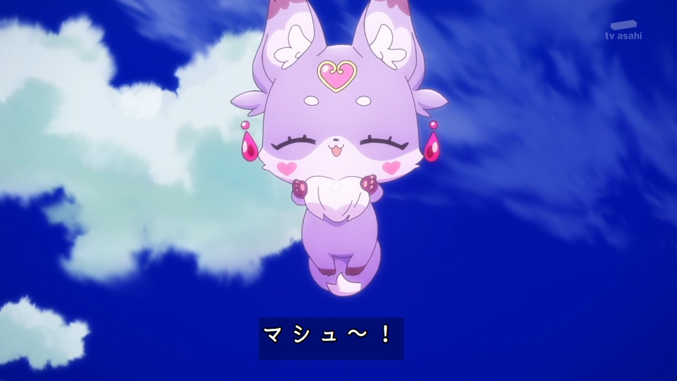kuresome tweet picture
