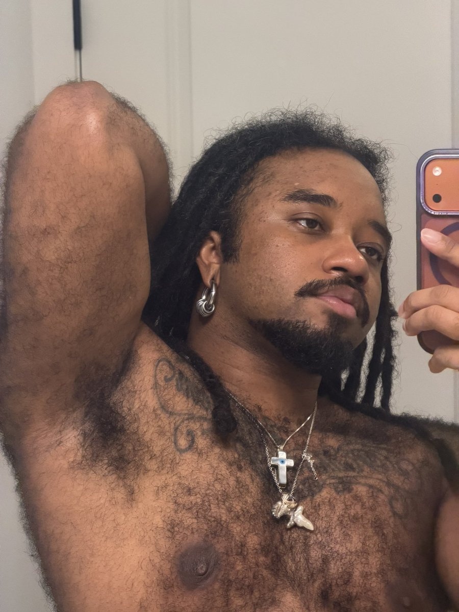 bigcuntryboi's tweet photo. Oh me, oh my 🫩 https://t.co/uZazbJPoH2