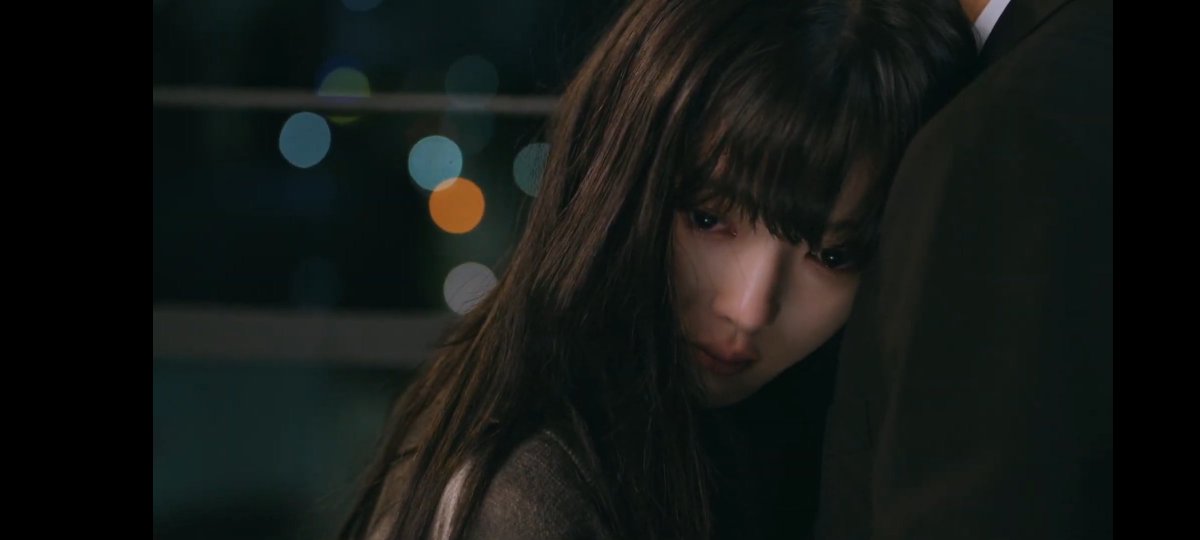 poco_ahcatt's tweet photo. oomfs need to watch dear x bc omg😻😻😻😻😻😻😻😻😻😻😻 new layout coming soon🙂‍↕️🙂‍↕️ https://t.co/6nzZ9tsGdn