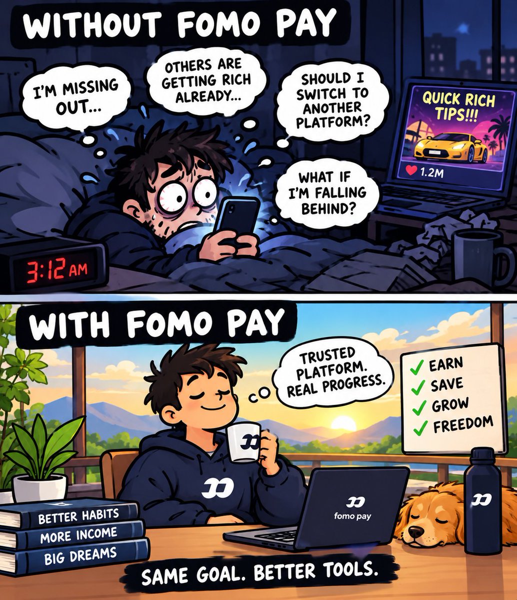 nothere12981's tweet photo. @fomopayapp do i get a sol for this beautiful artwork? 

6JKMiVmM7PH1xt84L7MrPNB4Y3uQdgAr1KPBQCrcM6WU https://t.co/aSBVq9U8cx