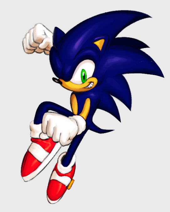KOLSANART's tweet photo. Also here's the renders I created for it https://t.co/Rnk6iocgy6