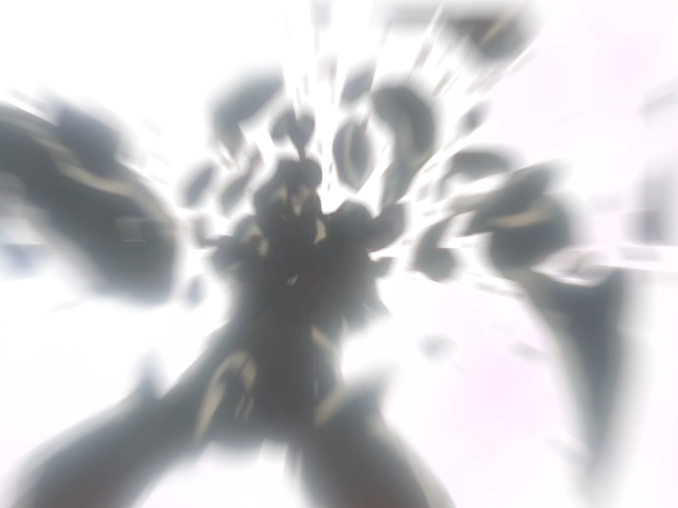 Ru1er0fEarth tweet picture