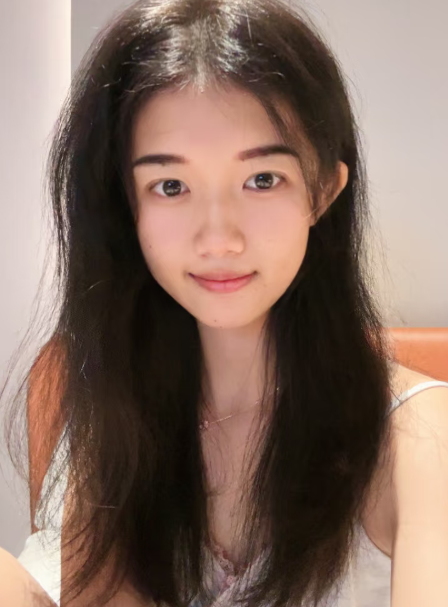 Waqar01203003's tweet photo. 睡觉就像是给身体充电，但我从来没满电过。 #南京  #女大  #反差 https://t.co/1N89qSfG5N