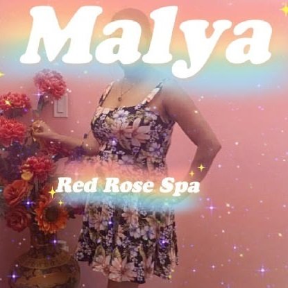 BirchmountSpa_'s tweet photo. Yes we do have some white massage attendants. ANGEL is available today at RED ROSE SPA with AMANDA, AMMU, MALYA and JANVI. 647-702-8800 https://t.co/KOxeQq4O1D