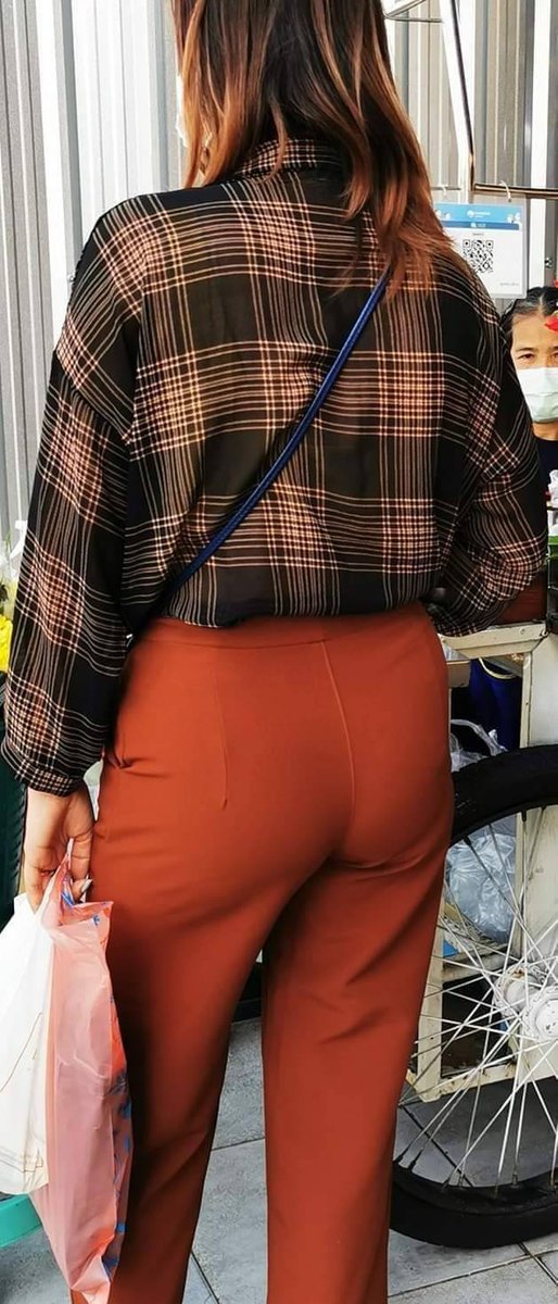 celwb8's tweet photo. https://t.co/O6F2MIyIpa