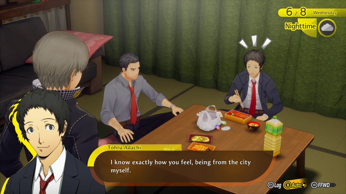 Atlus_West's tweet photo. true! https://t.co/koNbywwh4Z
