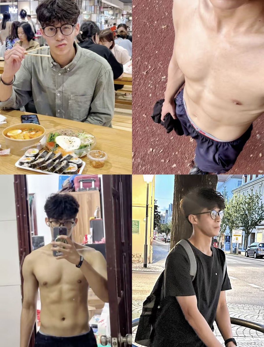 eddie_8386's tweet photo. Tiktoker Nguyễn Đôn Nhật Minh 🤤 Đẹp trai mà còn.....  Vào nhóm ib tui đưa vào nhóm nha 🦅 Giá đang giảm bằng ly trà sữa 🙏🏻 https://t.co/T7wiy1d7DV