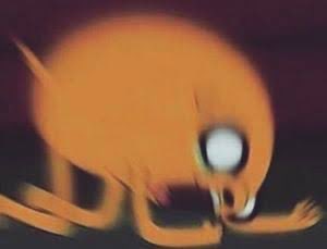 XVELOClTY's tweet photo. ⠀
⠀           who   projected     their   period   cramps   onto   me  ?? https://t.co/mACHXx6l9R
