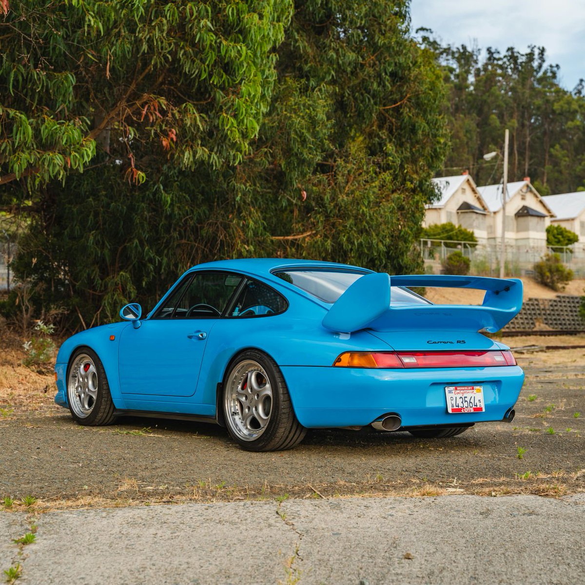 Rinoire's tweet photo. #Porsche https://t.co/CYe8Pp82Ur