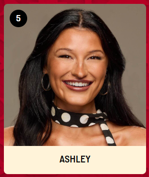 aiseeyo's tweet photo. Fulfilling my BB duties 🫡 @SalinaEstitties @ashleytrail33 and I don't think Barrett has X and even if he does he's in the jury house anyway... https://t.co/mrTendJMrf