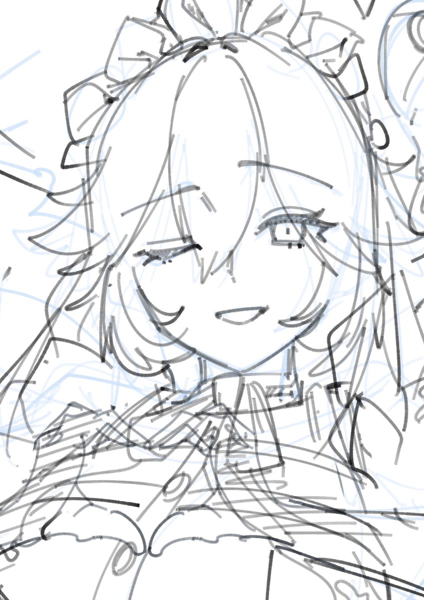 oyz_29's tweet photo. wip https://t.co/n5rtK1XQCo