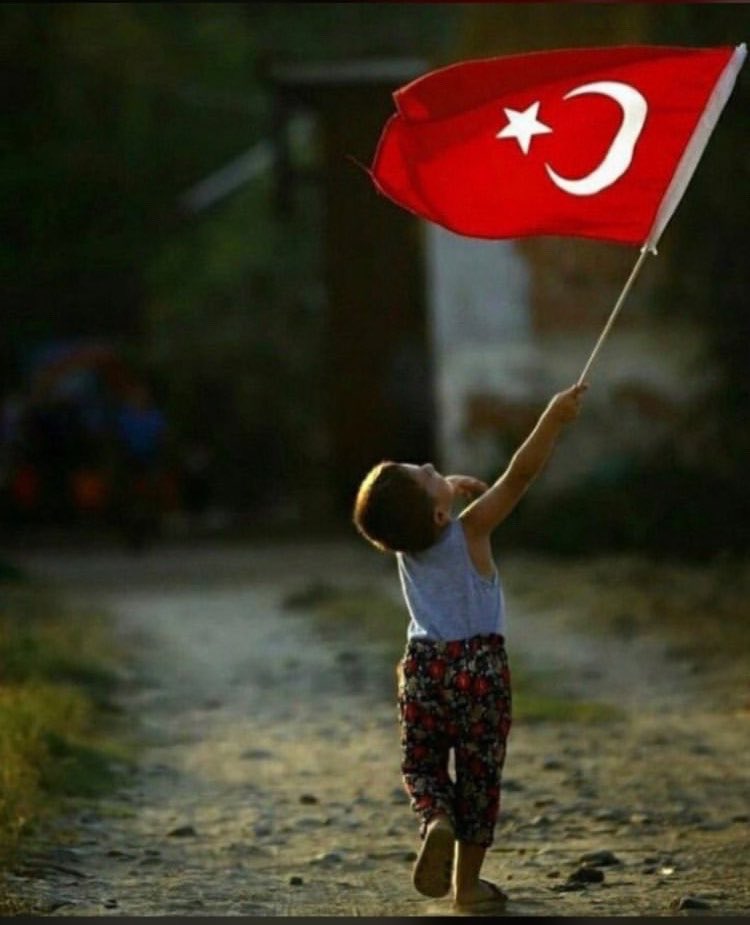 ByMergenn's tweet photo. Seni senden çalmışlar, ne derin yalnızlık. https://t.co/LTYsOmwITN