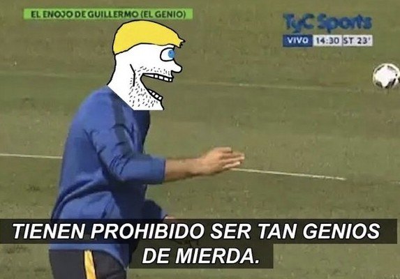 Ezeentj's tweet photo. @_JugadorNro12 https://t.co/Ns13AzThaP