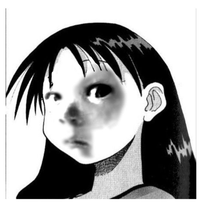 LoserDork3000's tweet photo. https://t.co/1WFqswLKpd