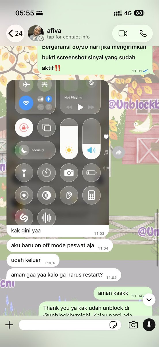 blzomi's tweet photo. Kak saranku untuk unblock imei cek @michicorners cuma 100 rb an bisa pay akhir https://t.co/VyB5ZeiLRV