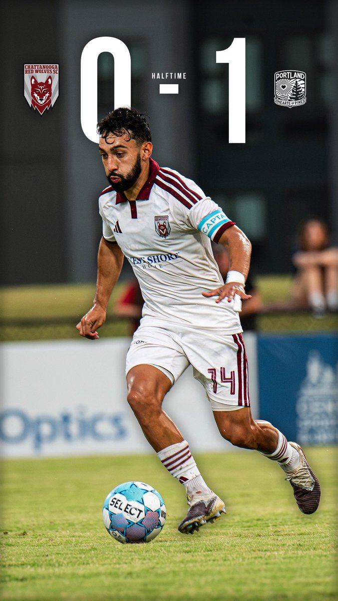 ChattRedWolves tweet picture
