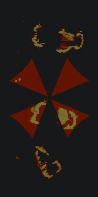 projectfenrlr's tweet photo. https://t.co/4hkF6XlNaK