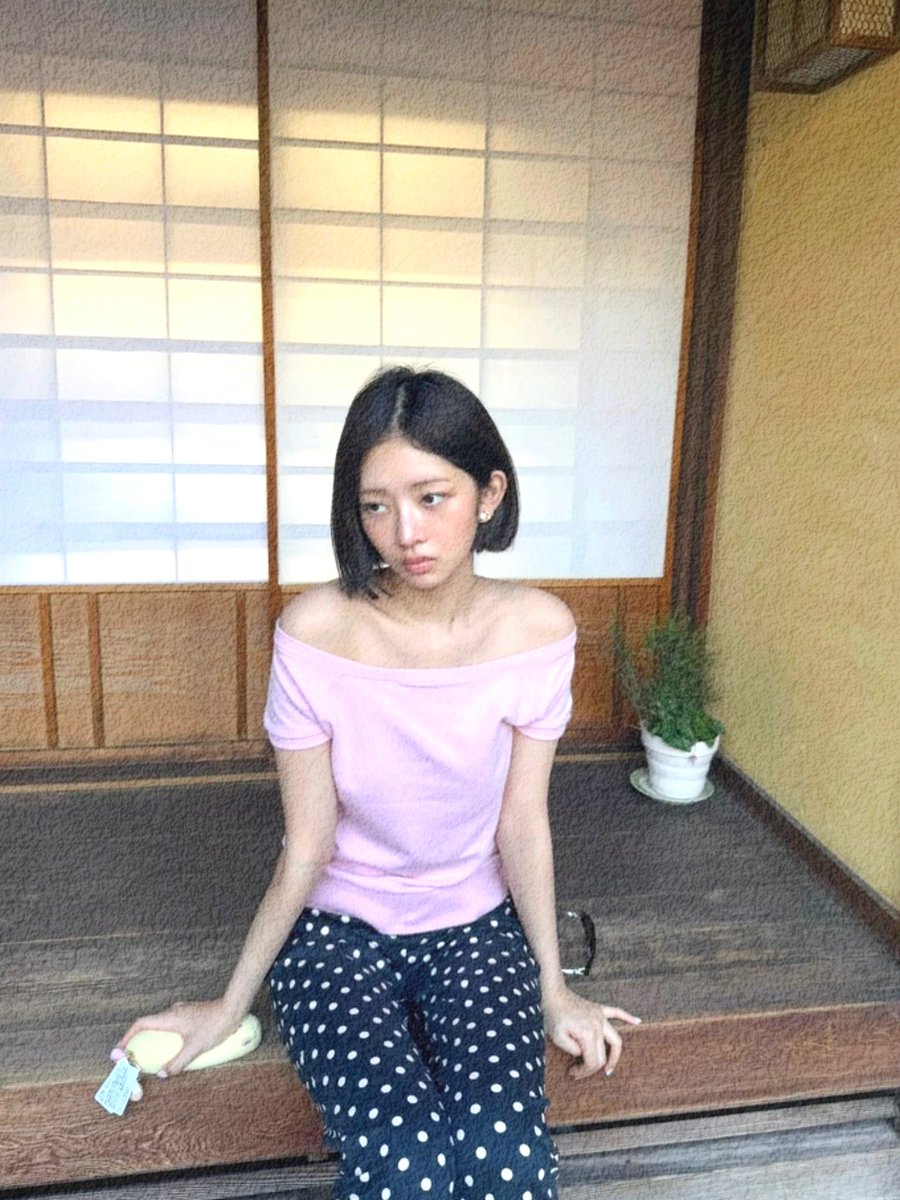 angelinbugs's tweet photo. ͏ ͏ ͏ ͏ ͏ ͏ ͏ ͏ ͏ ͏  𖣠ִ ✿ 𓈒◯゚ 𑈴𑈴 ׄ  𖣠ִ ✿ 𓈒◯゚ 𑈴𑈴 ׄ  𖣠ִ ✿ 𓈒◯゚ 𑈴𑈴 ׄ https://t.co/9NqI14gLG0