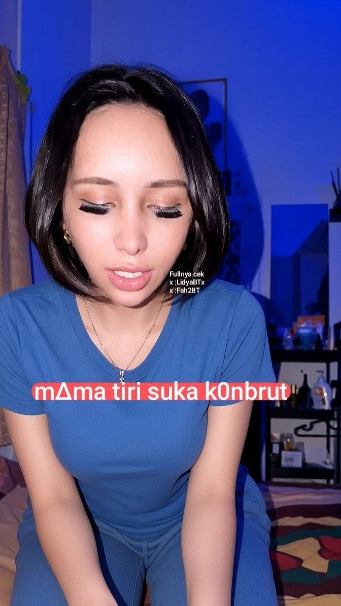 kenshiaro's tweet photo. Ibu tiri yg pengertian

https://t.co/9BdQLcB4r7 https://t.co/2Ub7kUCo6r