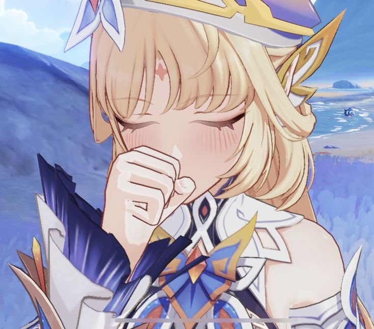 bunninzz's tweet photo. @goatsaragi Lolll i appreciate this <33 https://t.co/vKWI4xDqRJ
