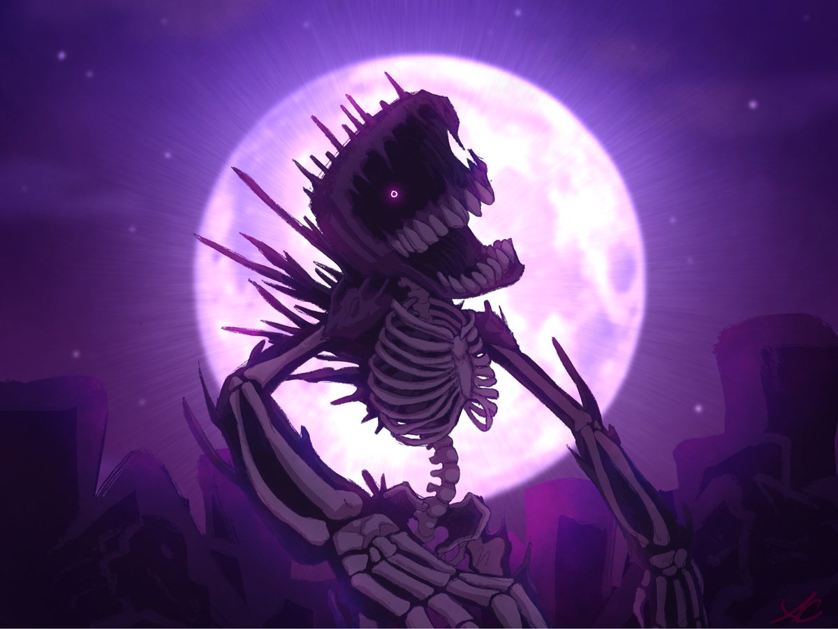 AureCraft_'s tweet photo. Corruption fanarts (2/3) #fnfcorruption #fnfevilmod #fnfcorruptionmod #fnffanart #fridaynightfunkinfanart #fridaynightfunkin #fridaynightfunkincorruption https://t.co/q5hD6FpN3I
