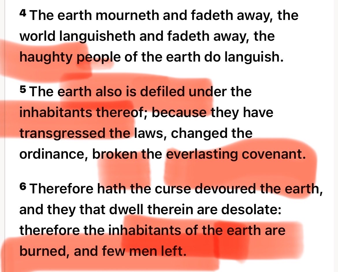 HeLLisReaL_FAf0's tweet photo. @RealAlexJones &amp; now it is finding out time #usa 
I’m the info warrior #infact I’ve been warring for years 
#abrahamAccords ( covenant) #aka u did not replace them 🇮🇱 #Israel Jews &amp; u about to find that #OUT https://t.co/aW5RbRtqFI