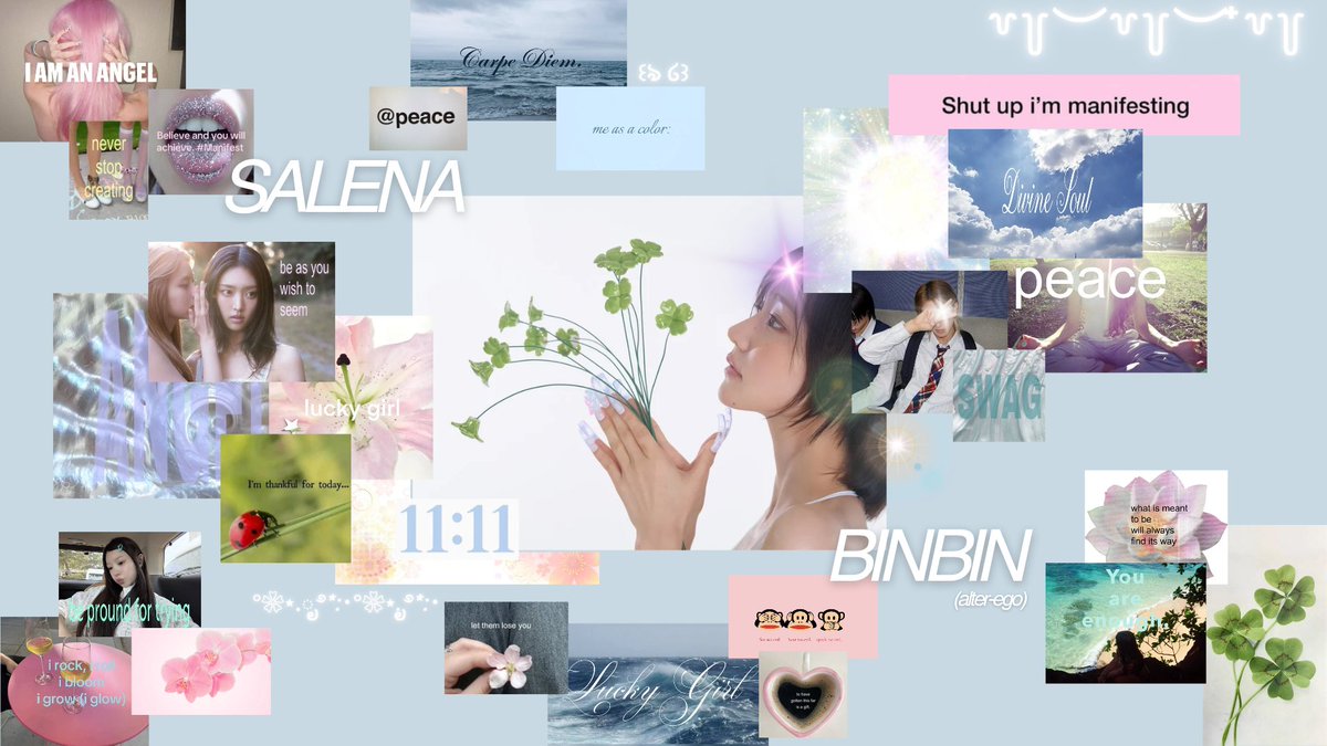 chocochipz_553's tweet photo. Lucky 3 ˚.⋆꒰১ ໒꒱⋆.˚ 🪷

our moodboards that I made myself ! 𓏲ּ𝄢 https://t.co/OMZvcwtp0P