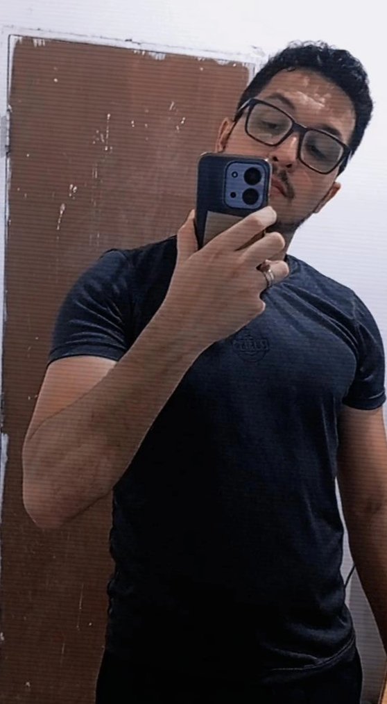 codfernandovs02's tweet photo. ...
👁️👄👁️😮‍💨 https://t.co/r9zzP4ZKDt