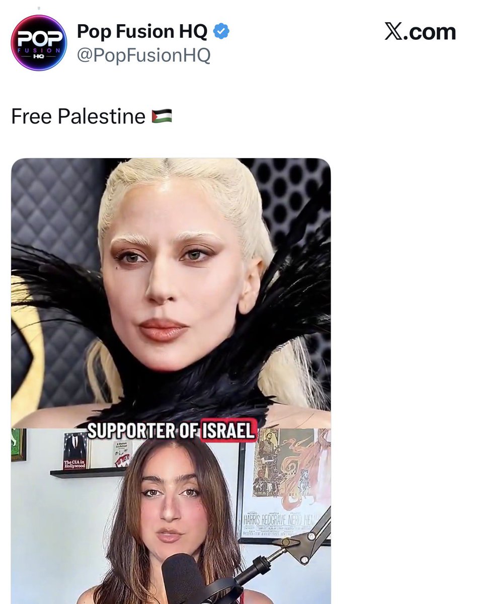 MarinaMedvin's tweet photo. Free Palestine is modern slang for heil hitler. https://t.co/5bNzOzv9ZP