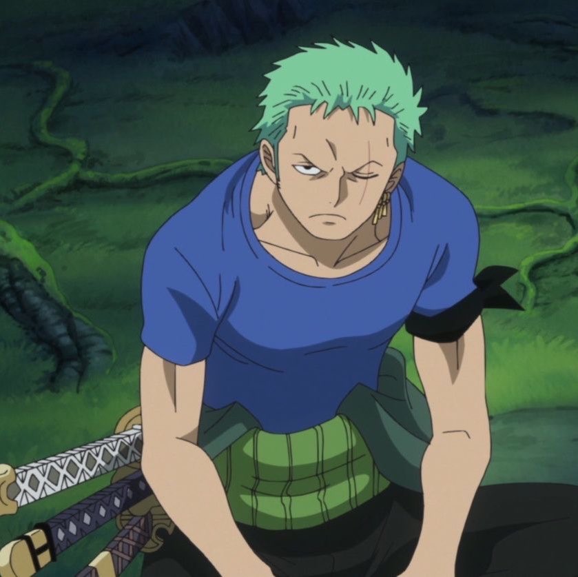 missmugiw's tweet photo. he should wear blue more often… https://t.co/ZZcKyYMBjO