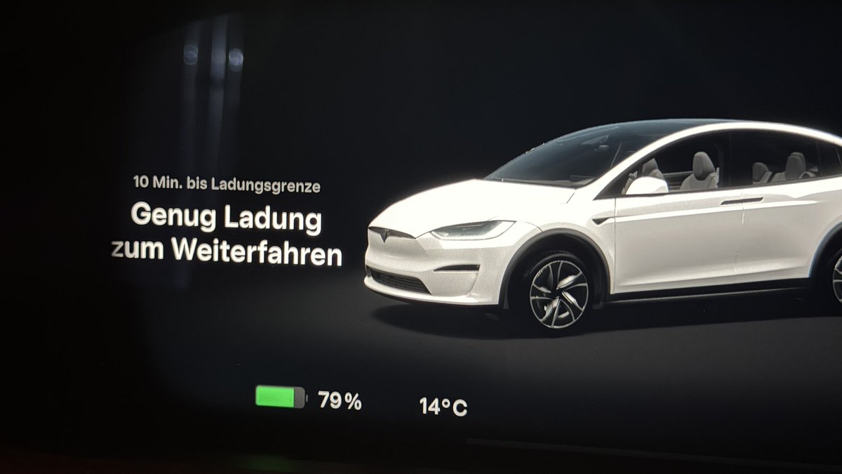 RealRusty's tweet photo. Danke für die schönen Begegnungen und die tollen Gespräche an dem Elektrischen Community Treffen in Fulda! 🙏 https://t.co/AaMp1YuGs7