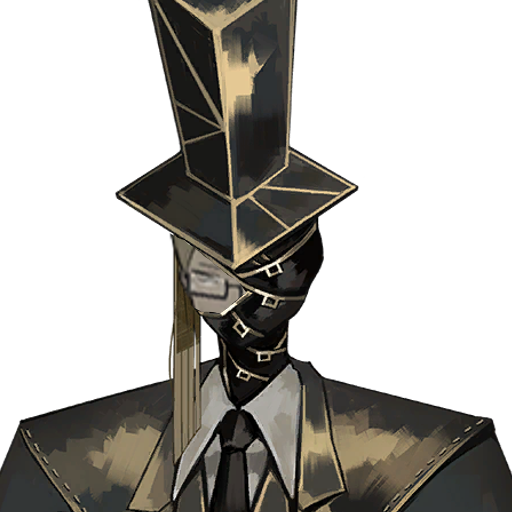 Spooky_Shade's tweet photo. What's up #noirtwt https://t.co/Mn0bFbf2GW