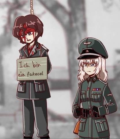 last_supremledr's tweet photo. https://t.co/yTvvLTM69v