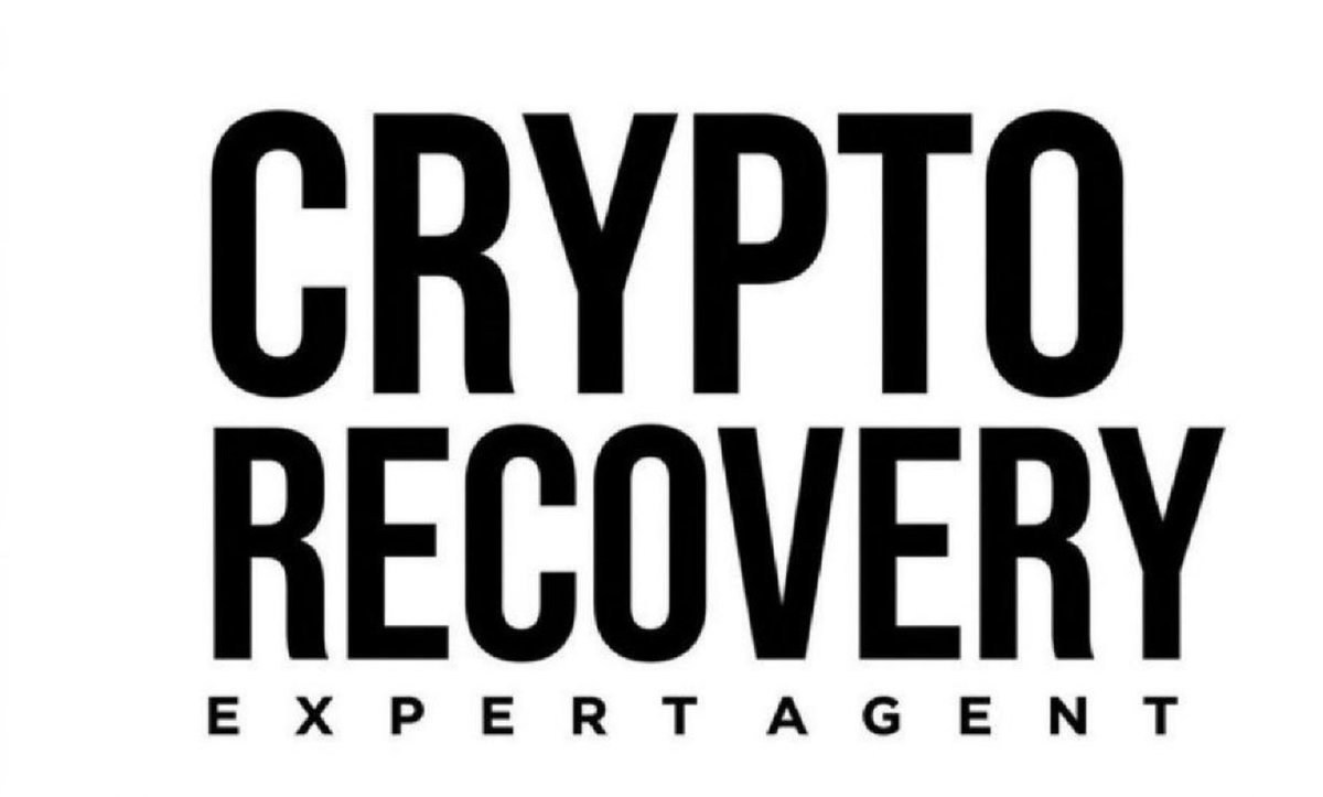 Anderson_Coley1's tweet photo. ⚠️ #COREBTC #Scam #CryptoScam

Be cautious of platforms using the “COREBTC” name that allegedly accept deposits, display profits, then restrict accounts and request additional “tax,” “security,” or “liquidity” fees before withdrawals.

🛑 Verify the platform and any payment requests independently before sending additional funds.

📩 Affected by this platform? DM for legitimate guidance.